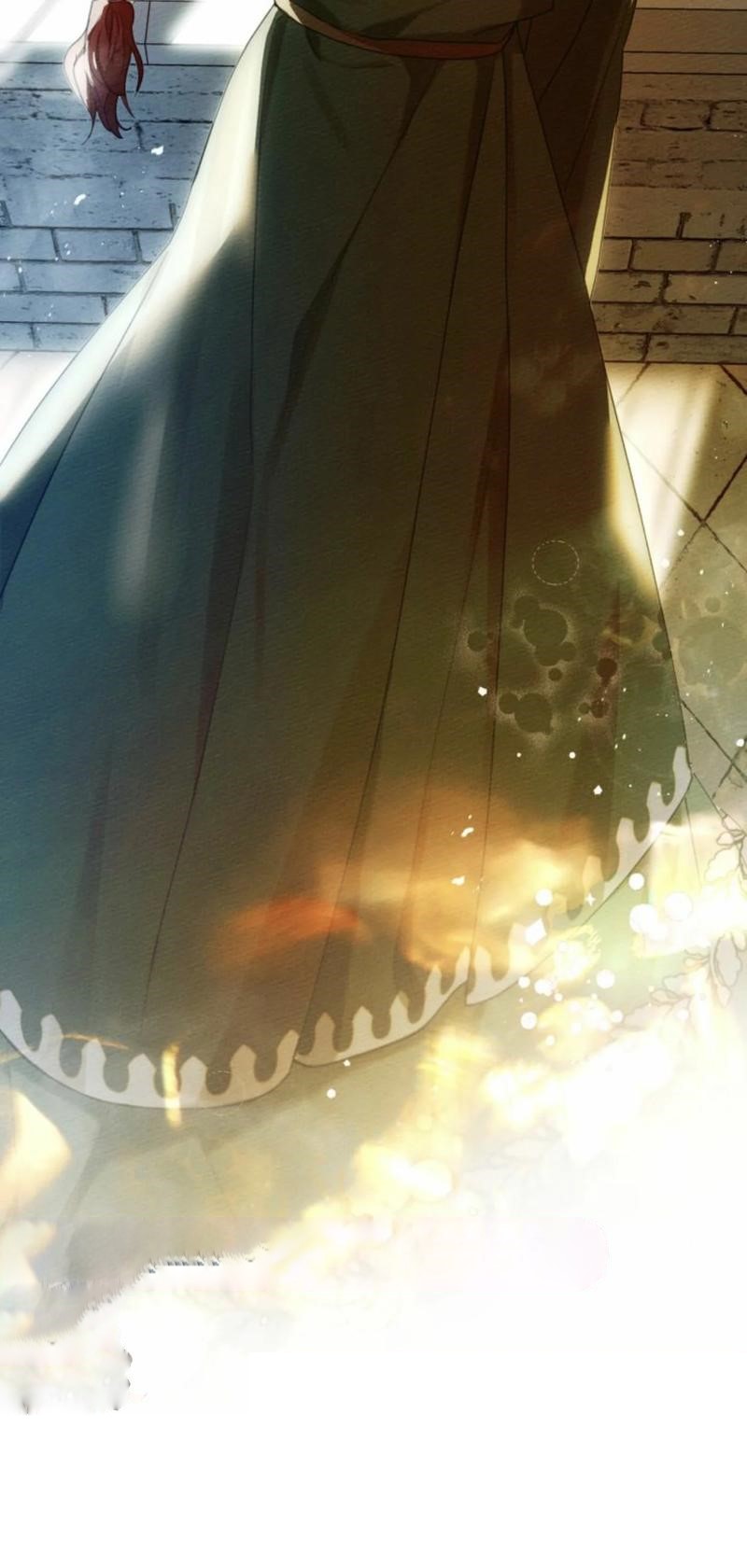 Under the Oak Tree Chapter 42 image 098